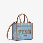 Fendi Sunshine Small - Image 2